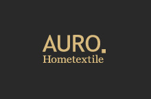 Auro Haus- und Heimtextilien GmbH
