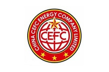 CEFC Group (Europe) Company A.S.