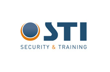 STI Security Training International GmbH