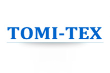 TOMI-TEX Co., LTD.