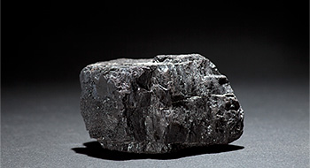 Antra