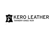 Kero Leather