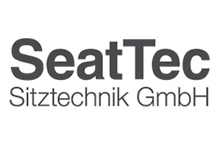 Seattec Sitztechnik GmbH