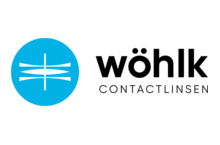 Wöhlk Contactlinsen GmbH