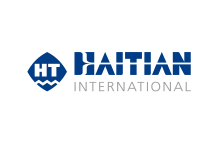 Haitian International Germany GmbH
