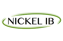 NICKEL-IB