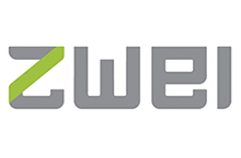 ZWEI GmbH