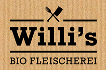 Quint GmbH & Co. KG, Willi's Bio Fleischerei
