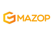 MAZOP Group