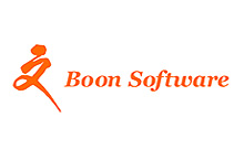 Boon Software Consulting Pte. Ltd.