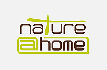 Nature @ Home