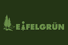 Eifelgrün GmbH