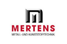 Mertens GmbH & CO.