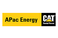 APac Energy Rental
