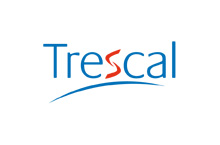 TRESCAL GmbH