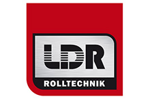 LDR - Rolltechnik GmbH & Co. KG