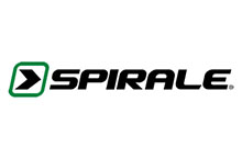 Spirale Deutschland GmbH