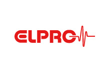 ELPRO Messtechnik GmbH