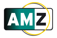 AMZ - Automobilzulieferer Sachsen