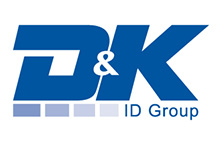 D&K GmbH & Co. KG
