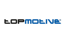 TOPMOTIVE Gruppe / DVSE GmbH