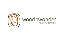 woodnwonder
