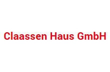 Claassen Haus GmbH
