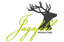 JAGAFEHL - Krickle & Style