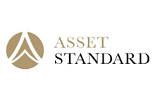 Asset Standard GmbH