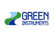 Green Instruments A/S