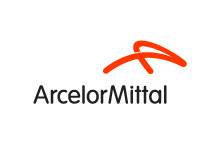 ArcelorMittal Wire Solutions Sales Germany GmbH