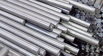 ArcelorMittal Wire Solutions