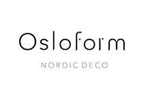 Osloform