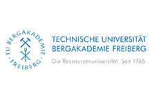TU Bergakademie Freiberg, Zentrale Studienberatung