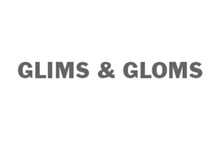 GLIMS & GLOMS Dance Company