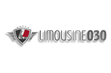 Limousine030, Fahrzeug-Event GmbH