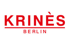 KRINES Berlin / Florian Krines