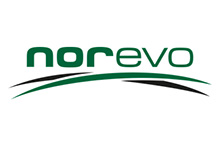 Norevo GmbH