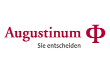 Augustinum München