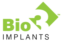 Bio3 Implants GmbH
