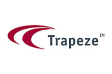 Trapeze Group Europe A/S
