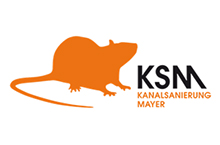KSM Kanalsanierung Mayer GmbH & Co KG