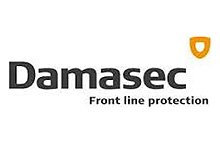 Damasec Physical Protection