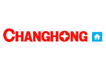 Changhong Deutschland GmbH