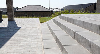 RC