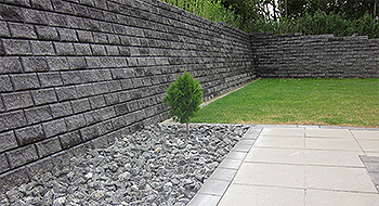 Beton