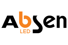 Absen GmbH