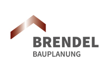 Brendel Bauplanung GmbH