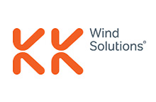 KK Wind Solutions