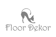 Floor Dekor